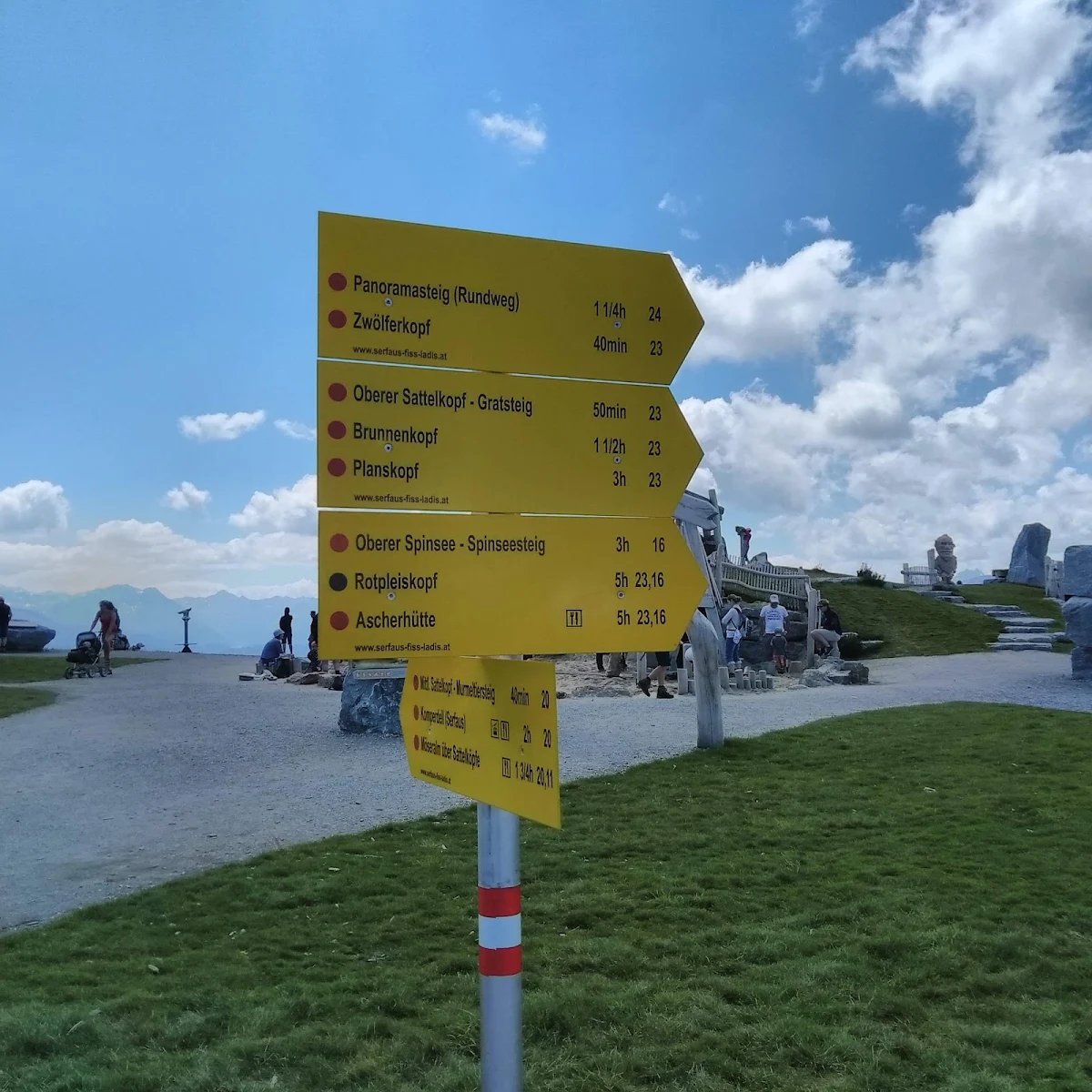 Speisekarte photo 10