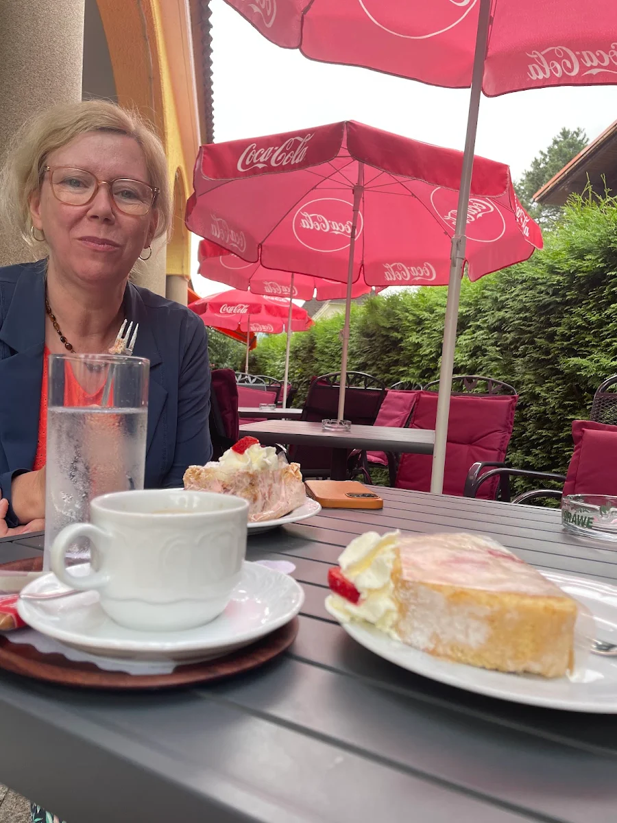 Essen und Trinken photo 8