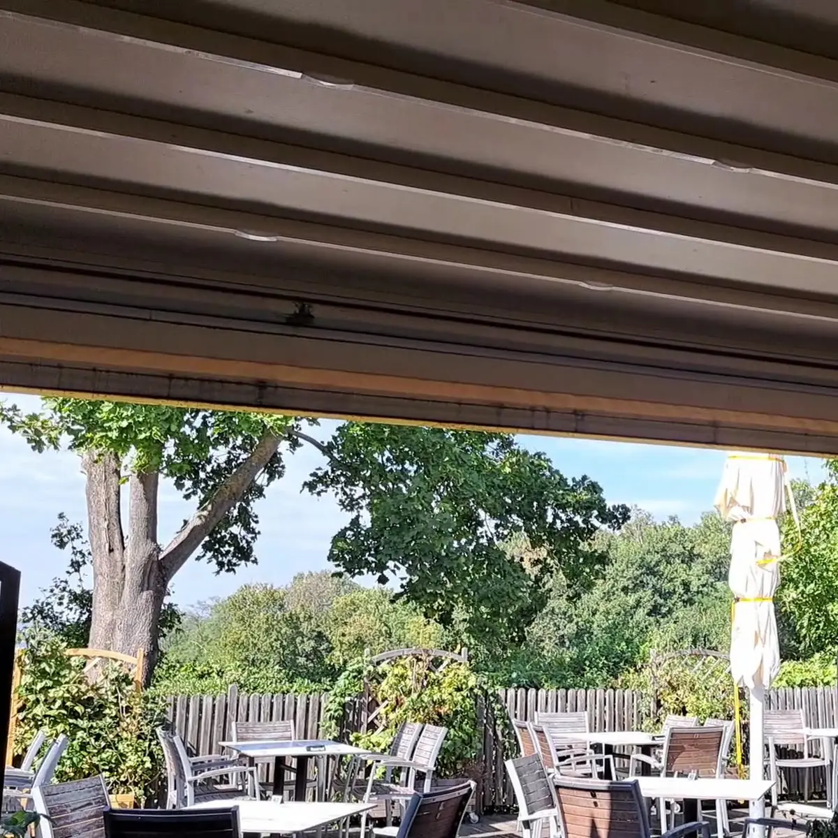 Atmosphäre photo 2
