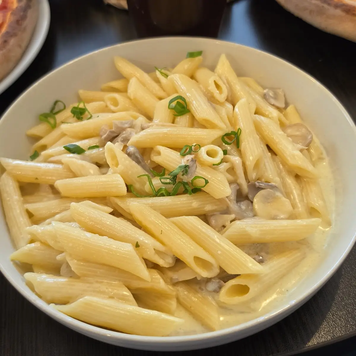 Essen und Trinken photo 1