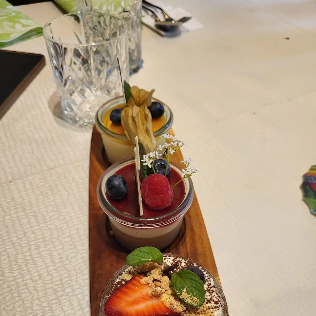 Essen und Trinken photo 8