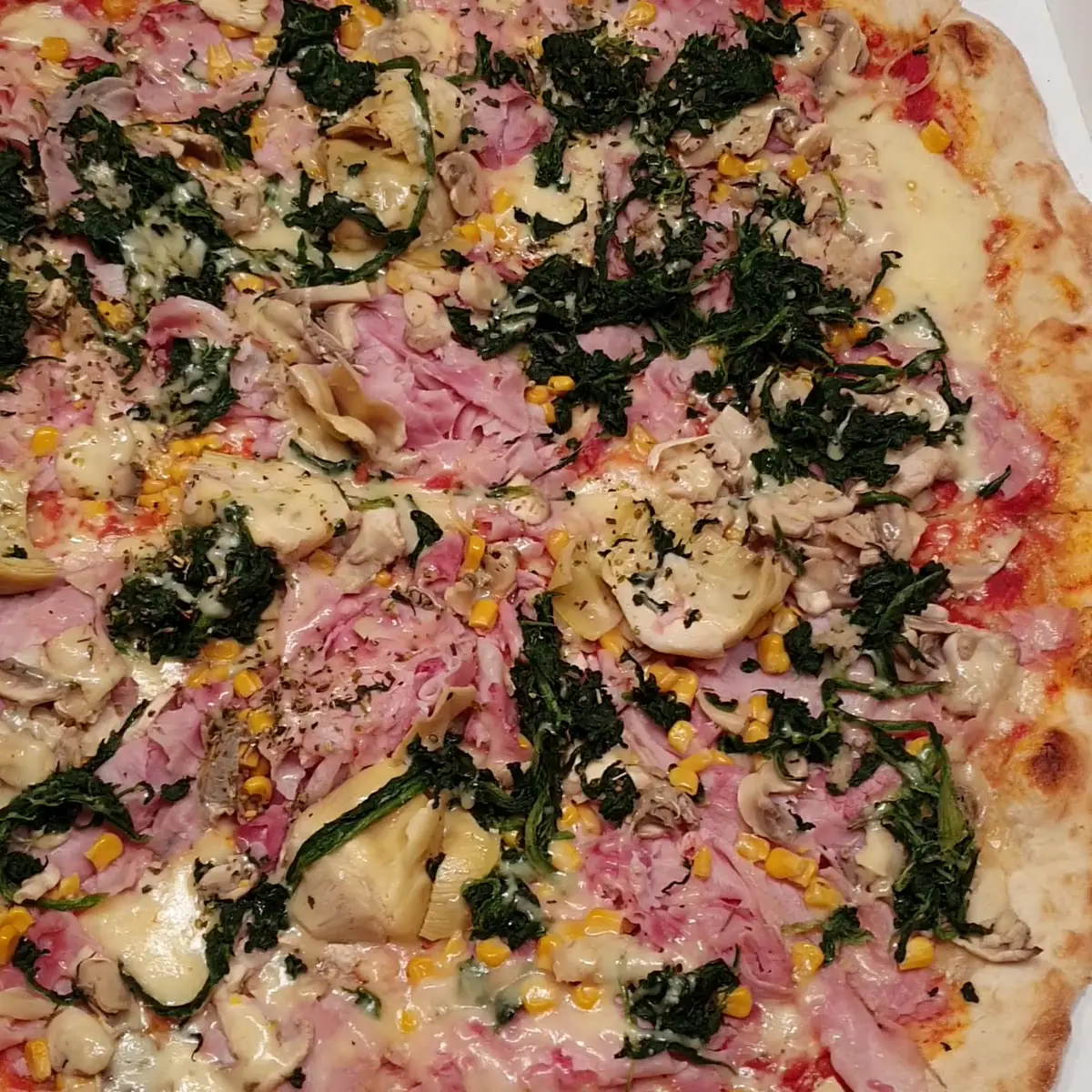 Essen und Trinken photo 8