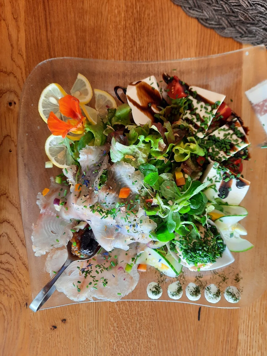 Essen und Trinken photo 10