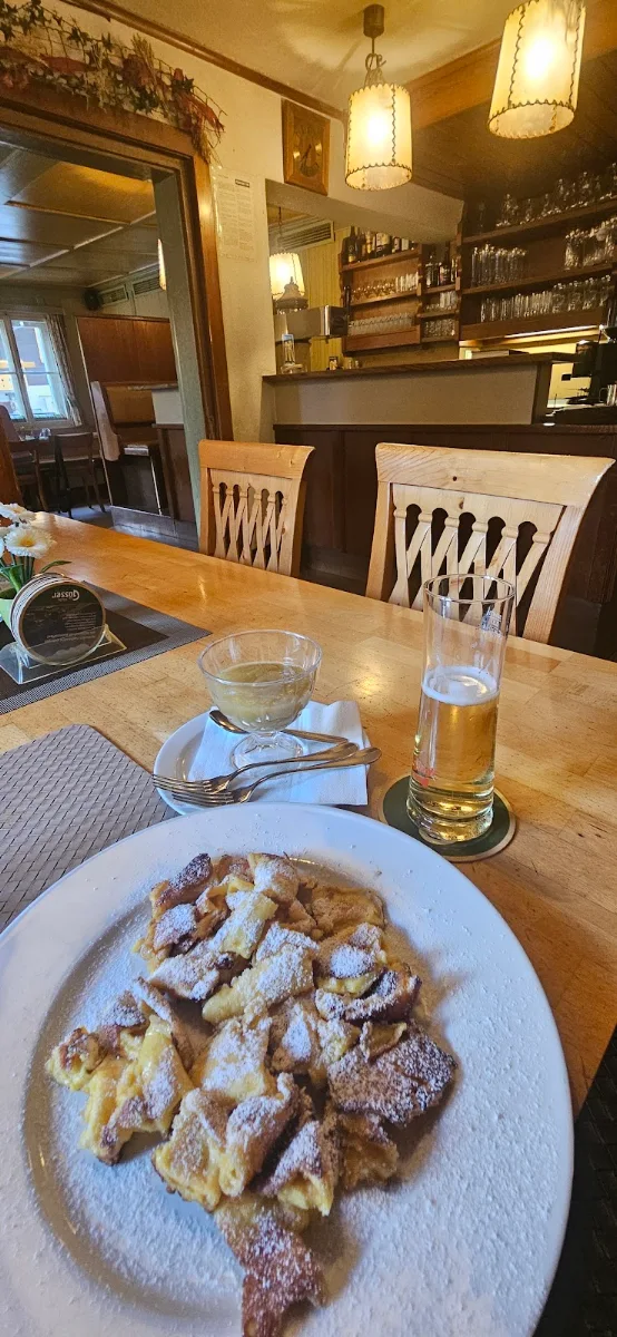 Essen und Trinken photo 8
