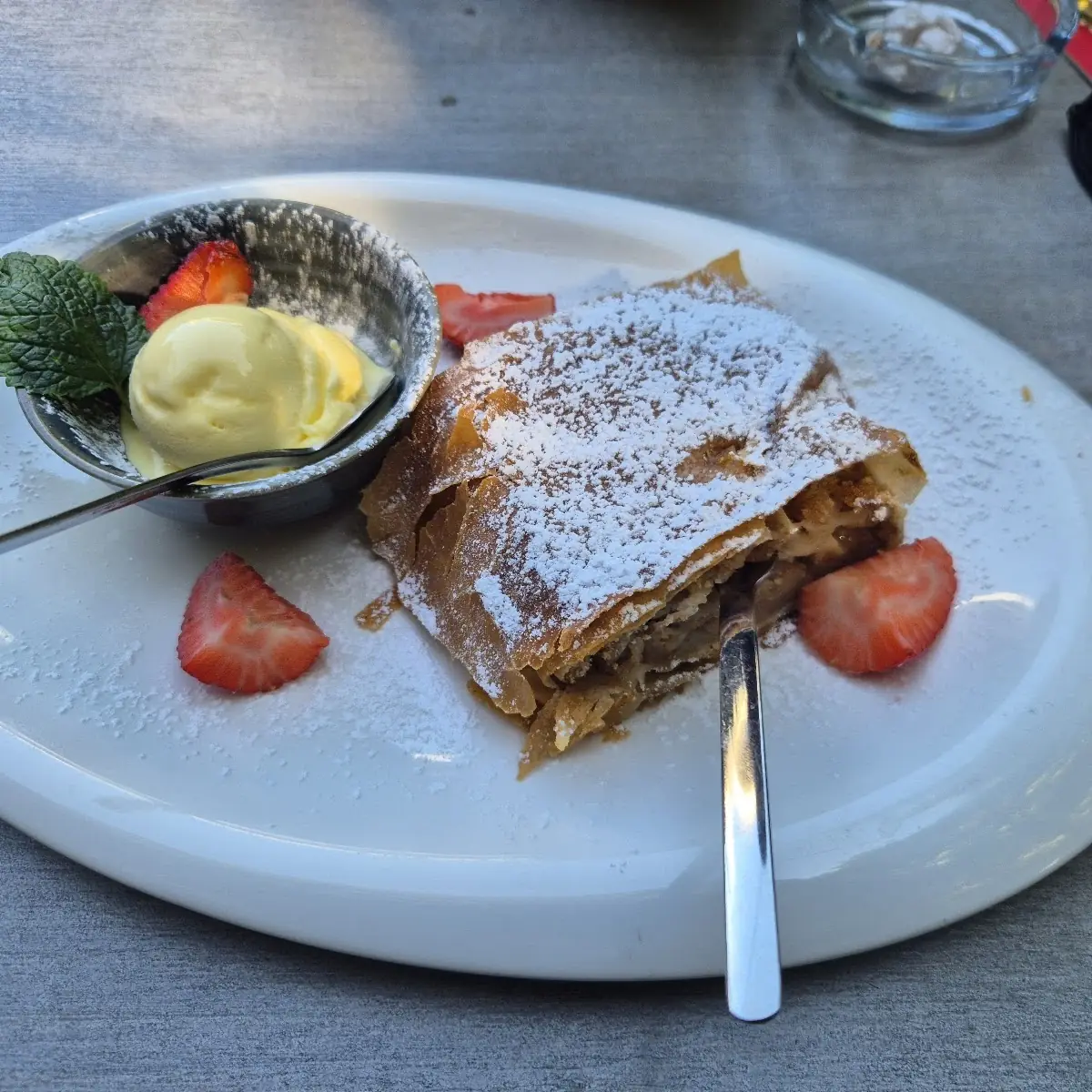 Essen und Trinken photo 10