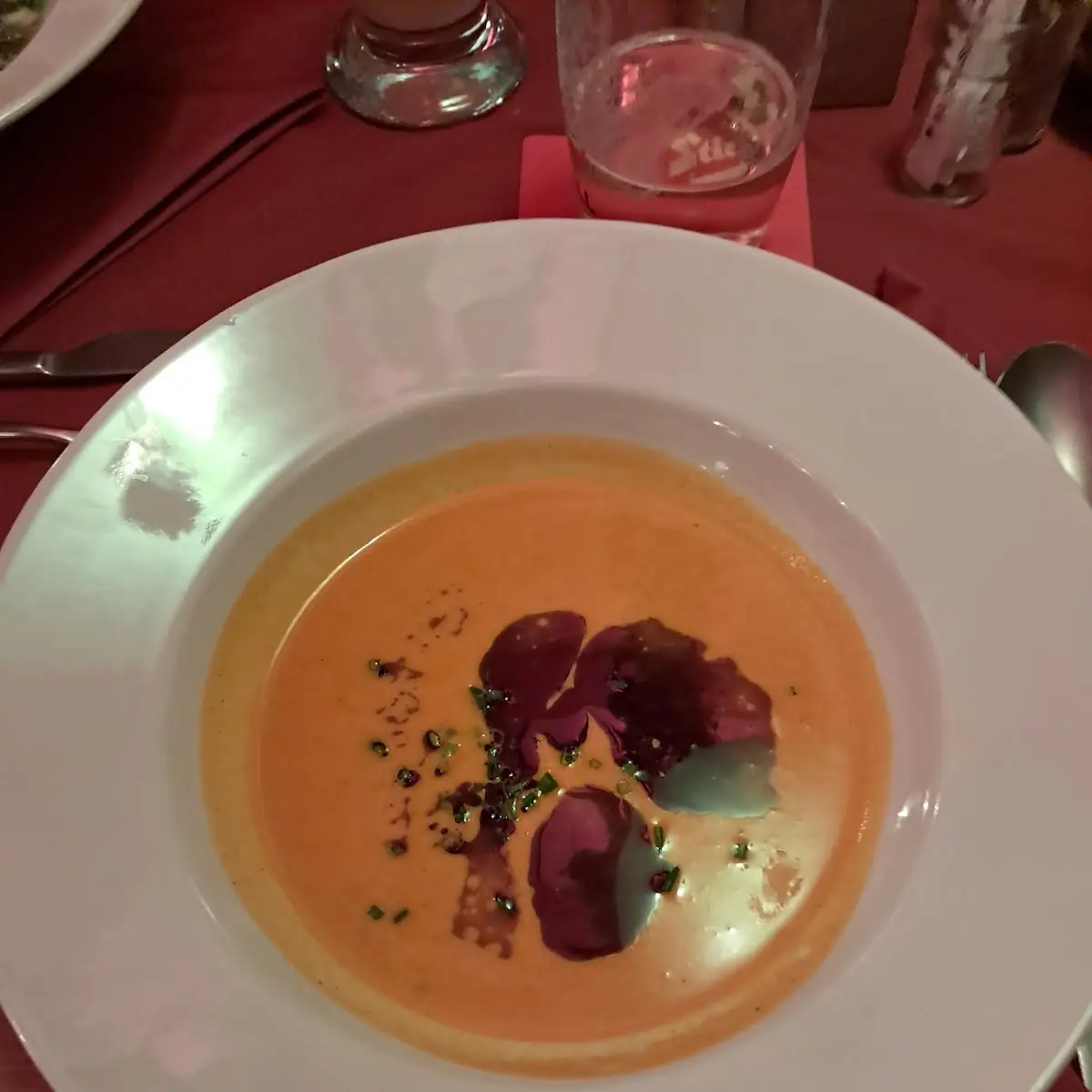 Essen und Trinken photo 8
