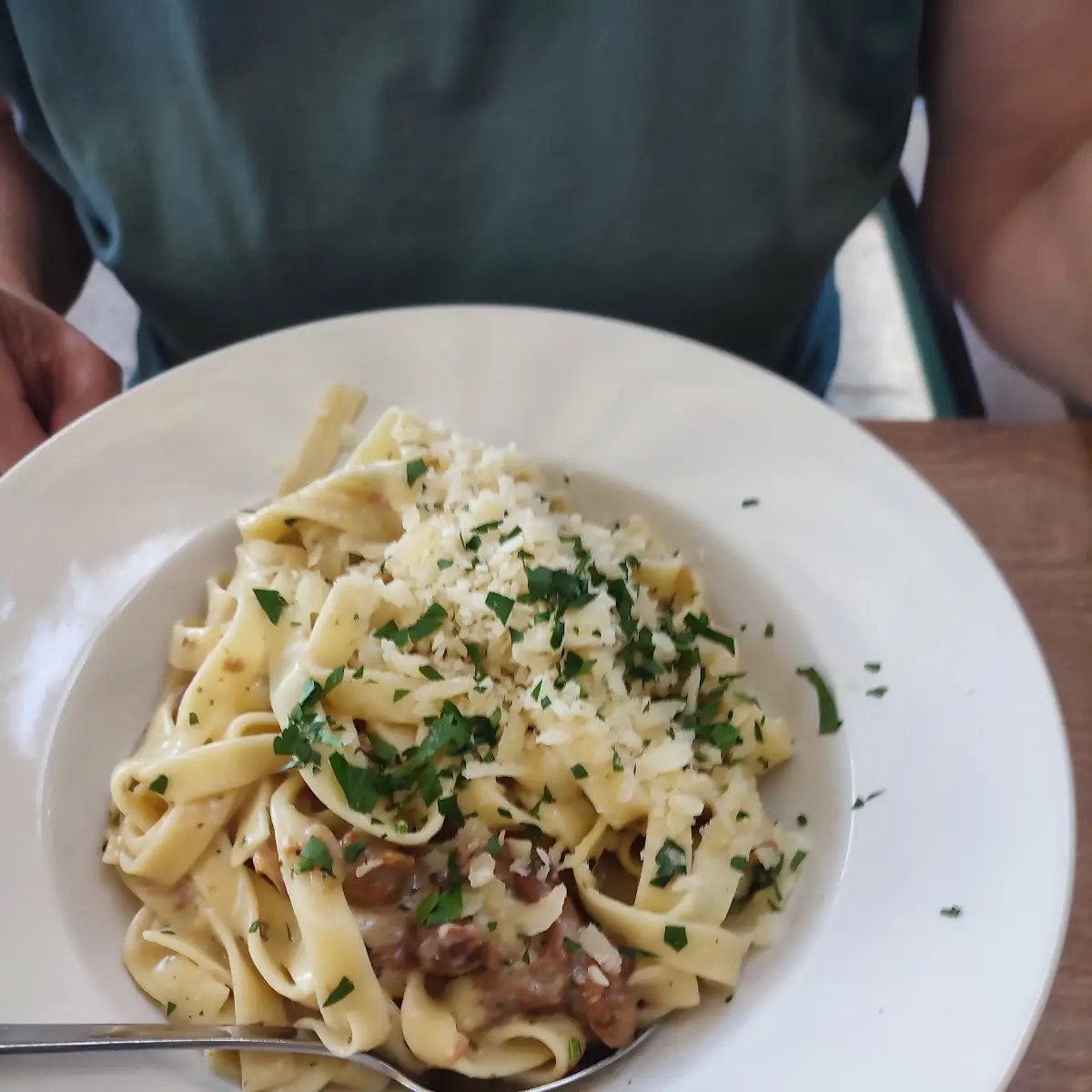 Essen und Trinken photo 10