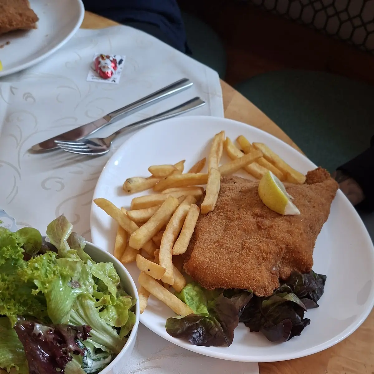 Essen und Trinken photo 6