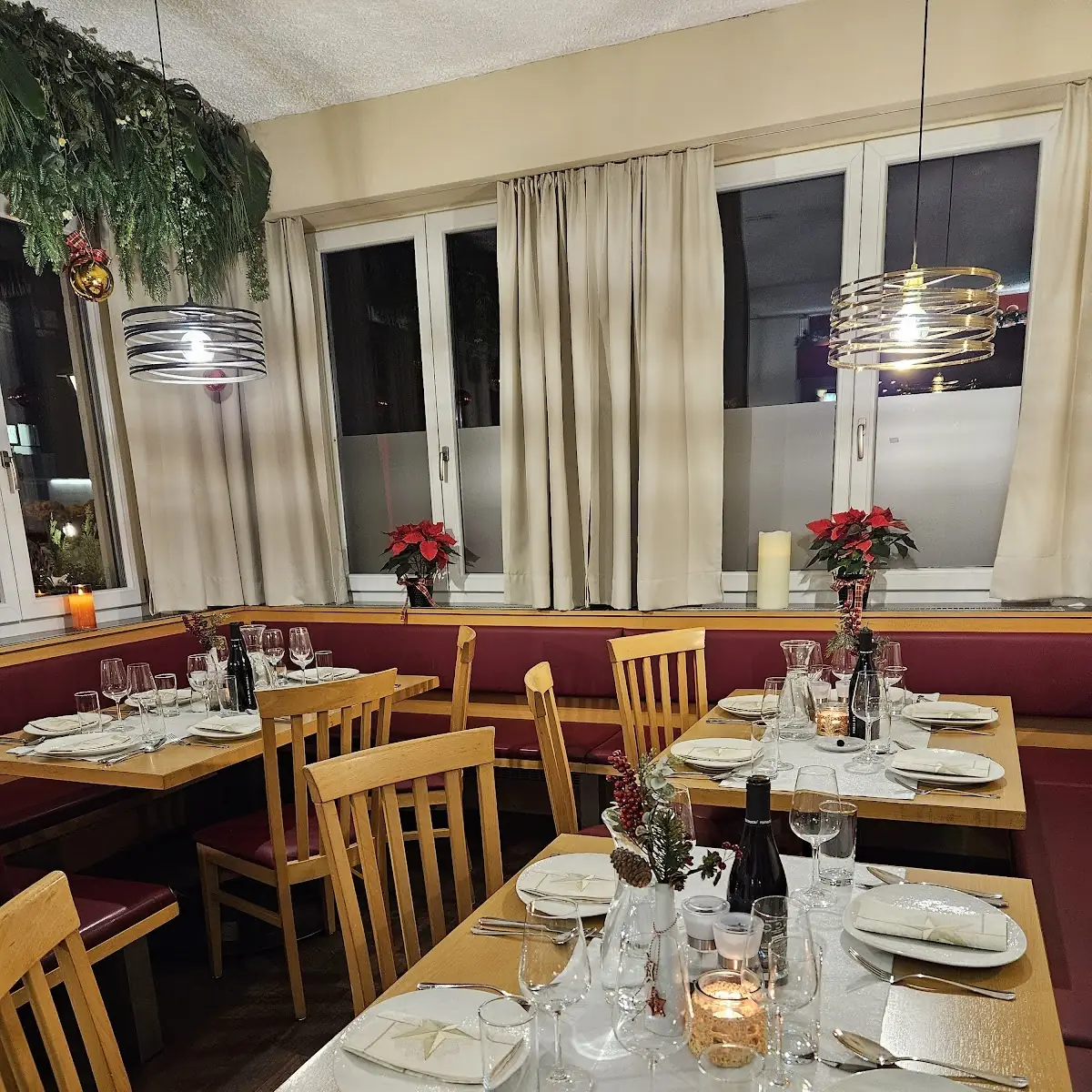Atmosphäre photo 10