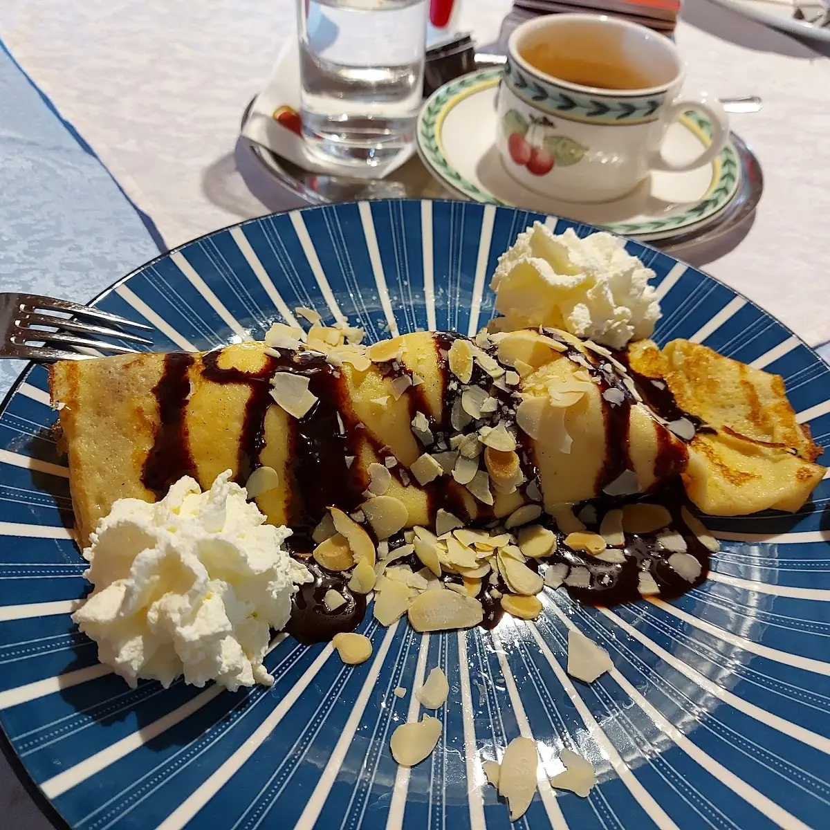 Essen und Trinken photo 8