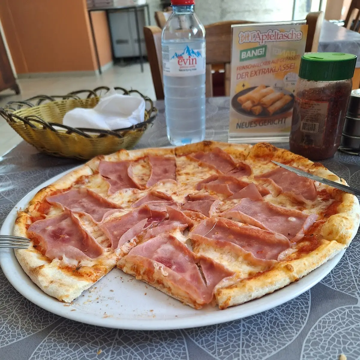 Essen und Trinken photo 6