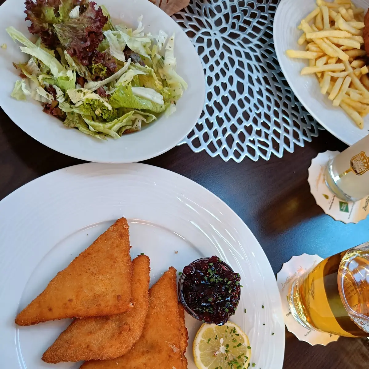 Essen und Trinken photo 10