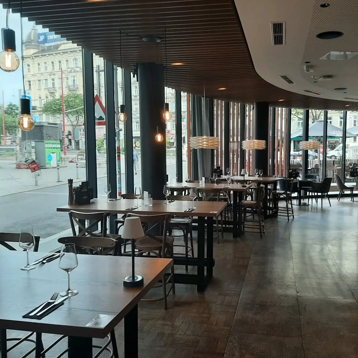 Atmosphäre photo 9