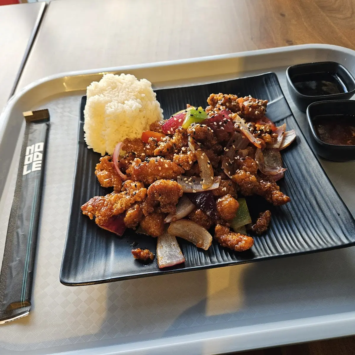 Essen und Trinken photo 10