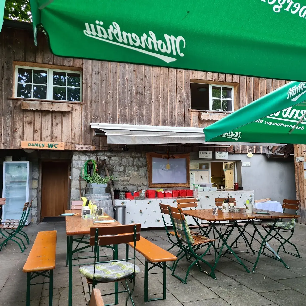 Obst-Guat zum Steirer Titelbild