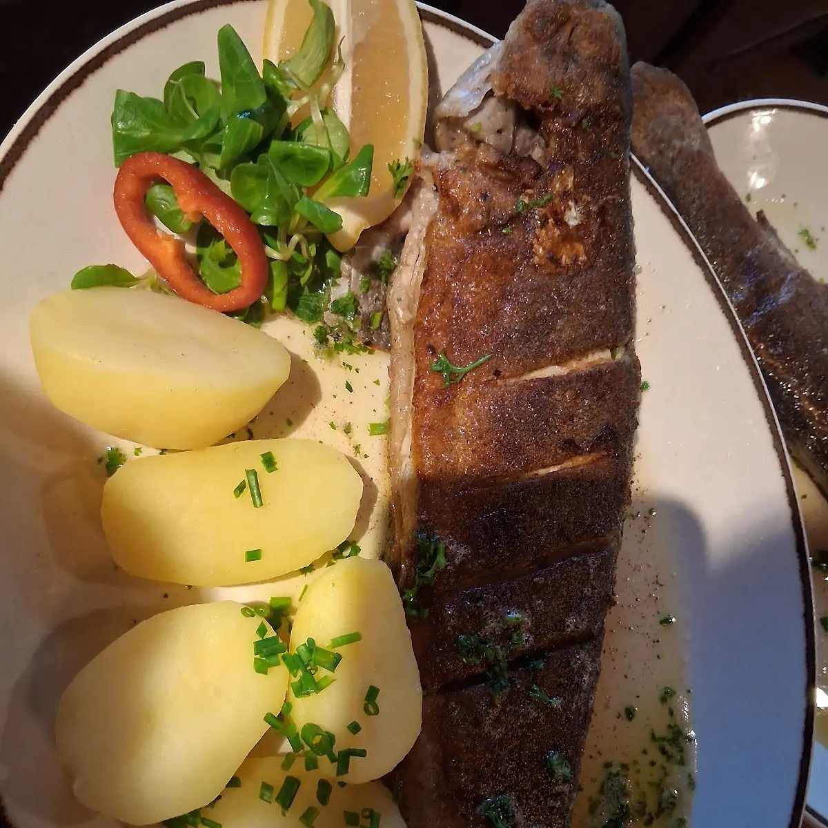 Essen und Trinken photo 6