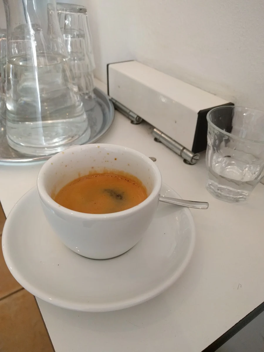 Essen und Trinken photo 10
