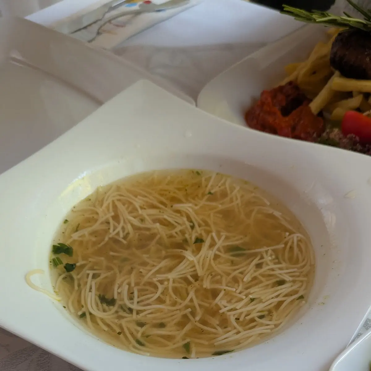 Essen und Trinken photo 10