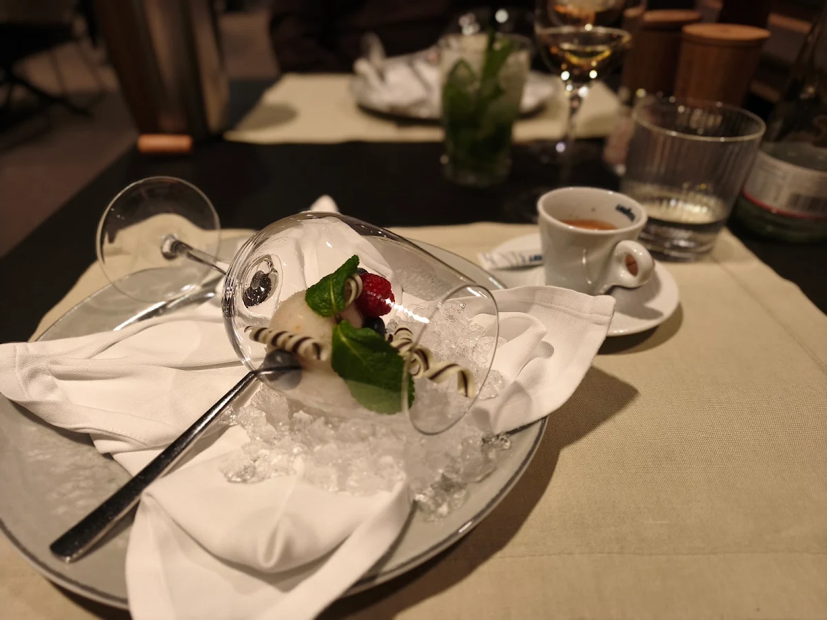 Essen und Trinken photo 10