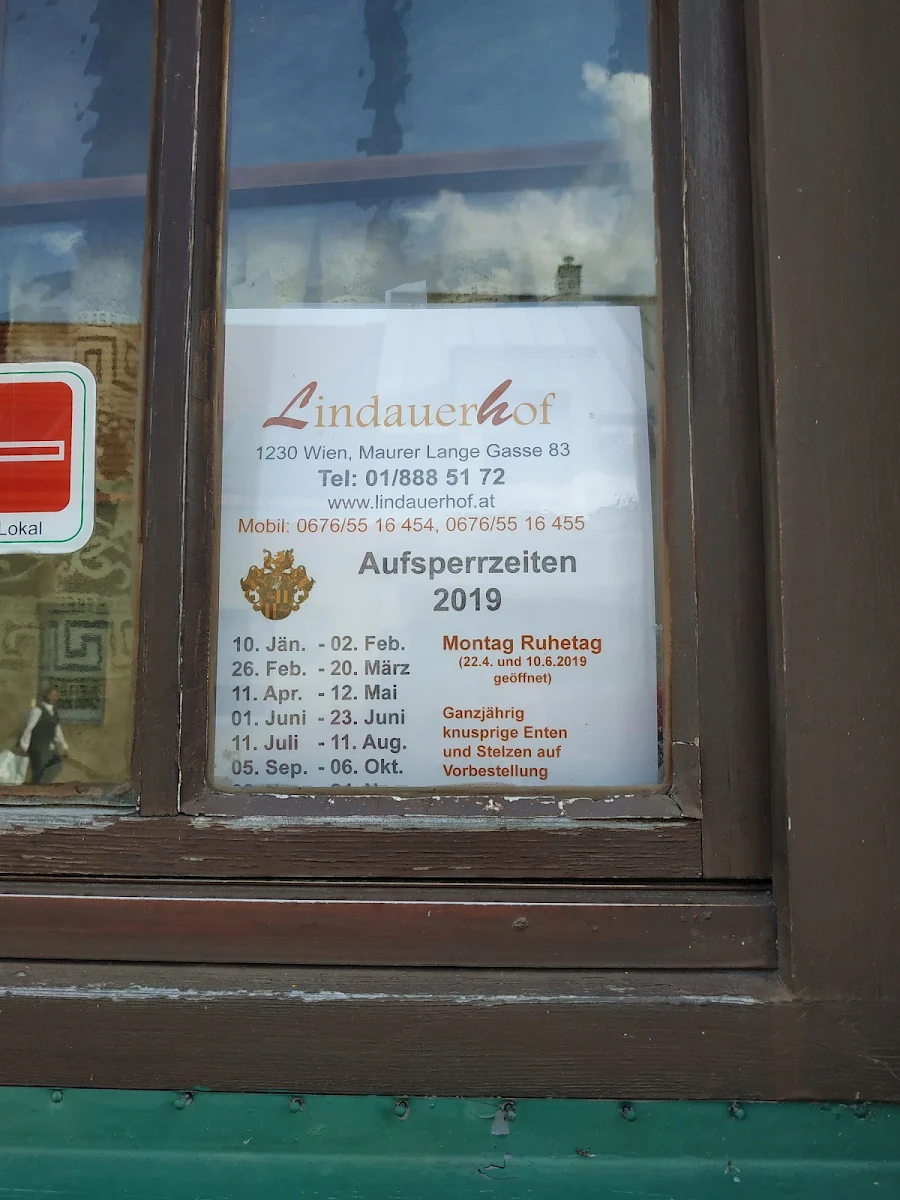 Speisekarte photo 8