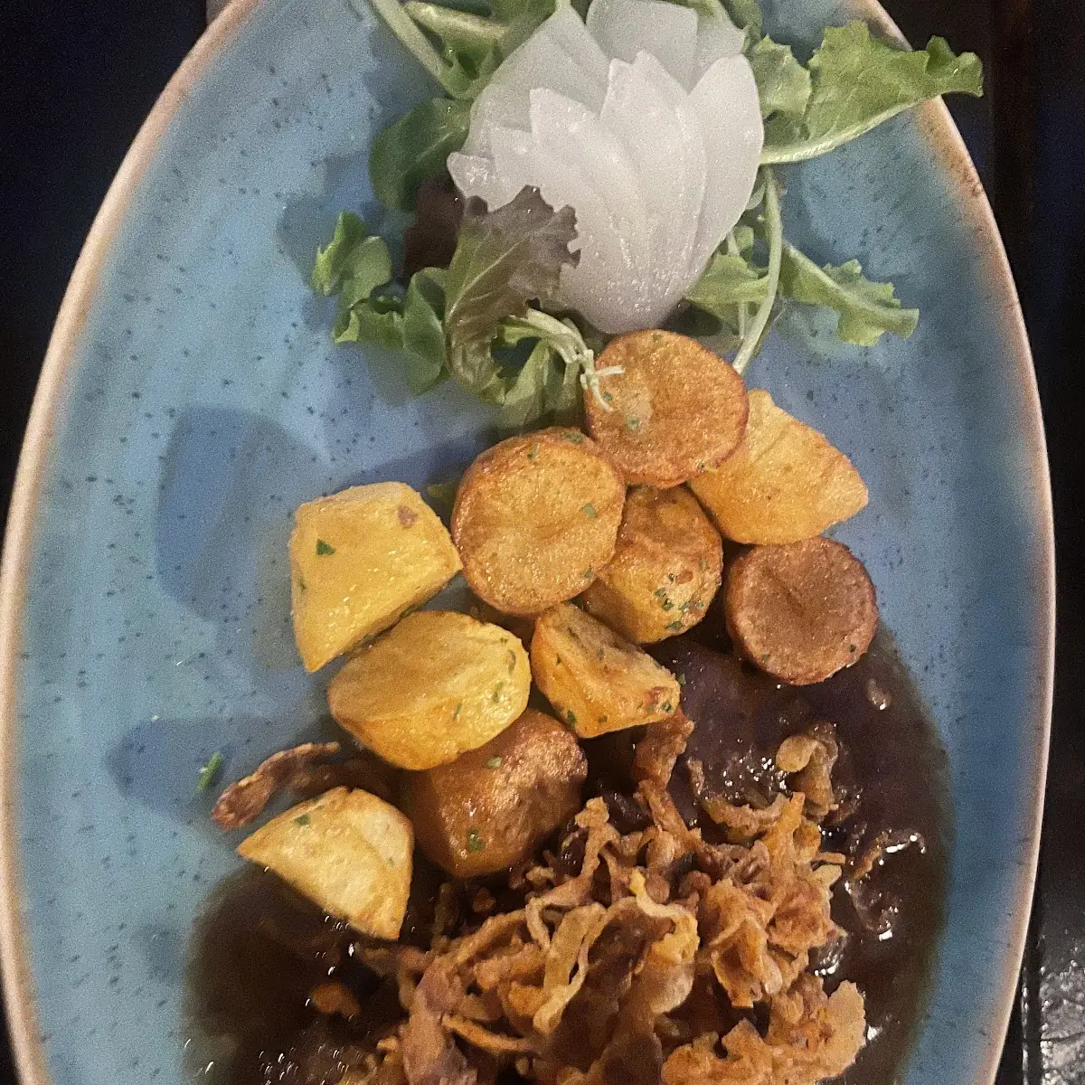 Essen und Trinken photo 6
