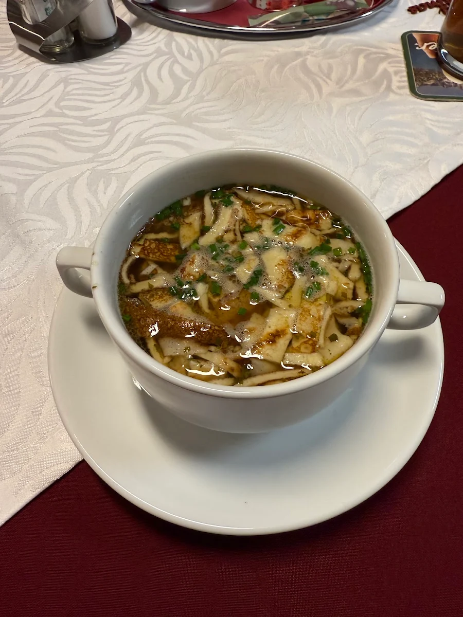 Essen und Trinken photo 6