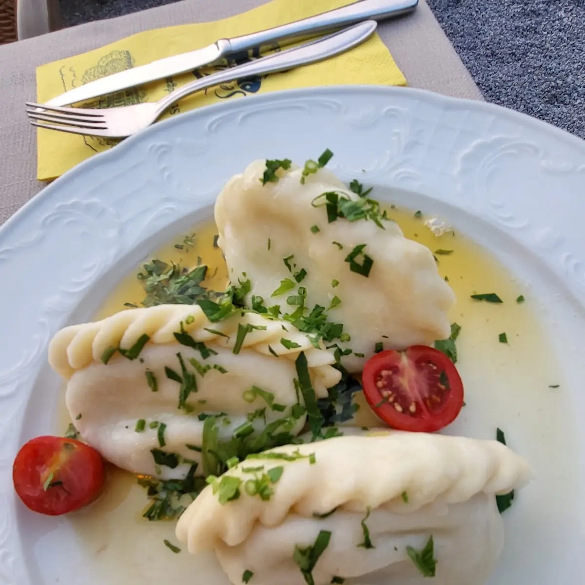 Essen und Trinken photo 10