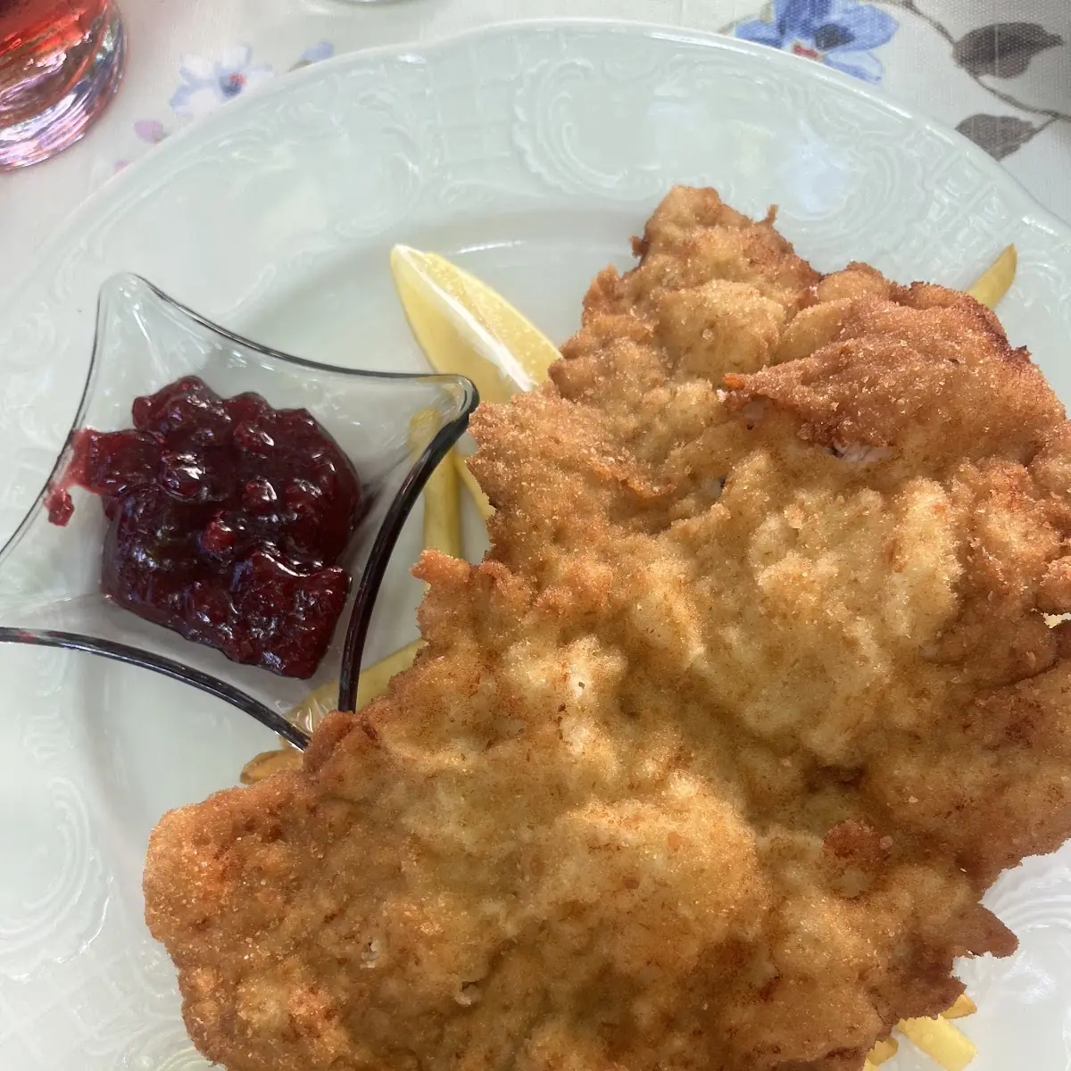 Essen und Trinken photo 8