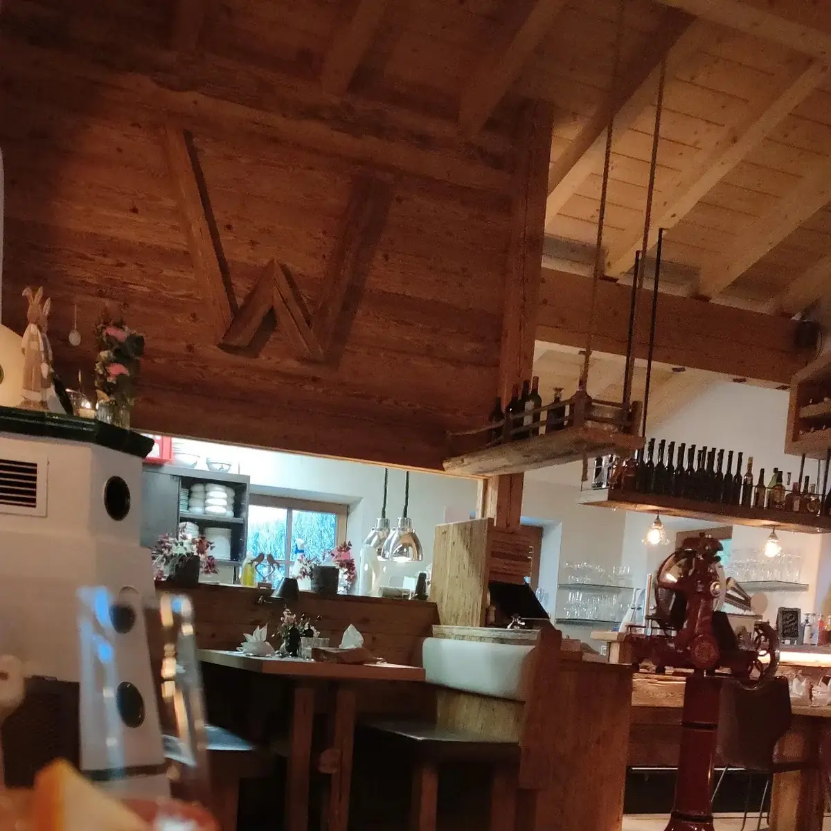 Essen und Trinken photo 1