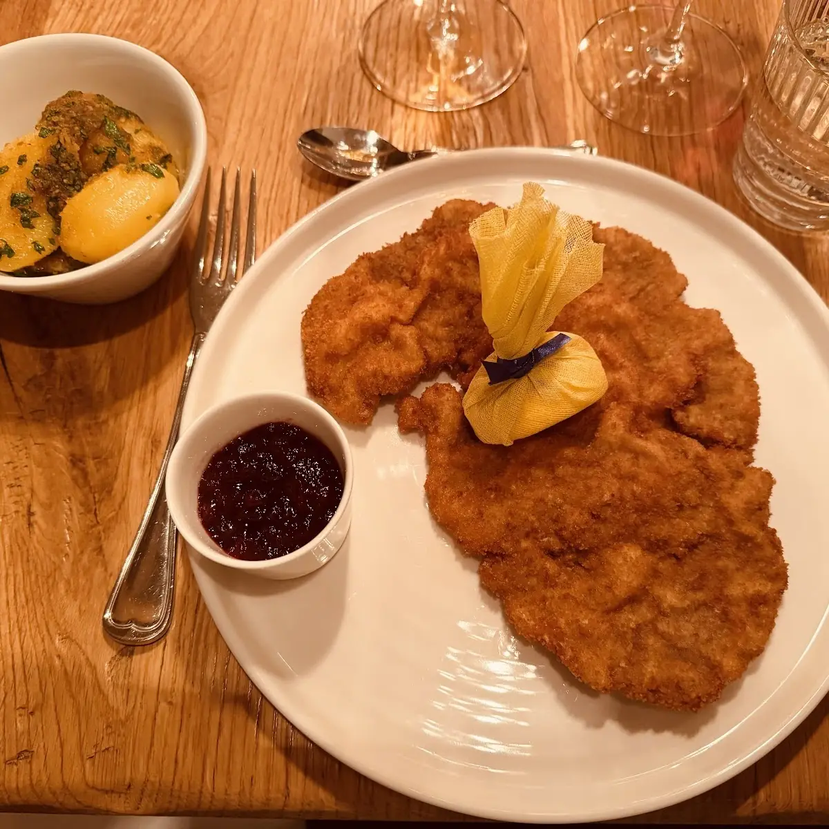 Essen und Trinken photo 8