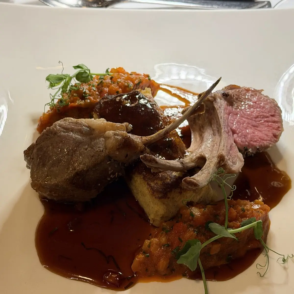 Essen und Trinken photo 10
