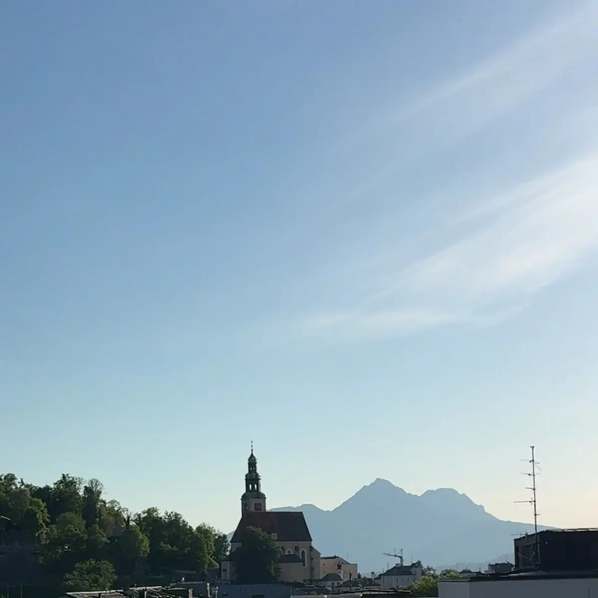 Atmosphäre photo 8