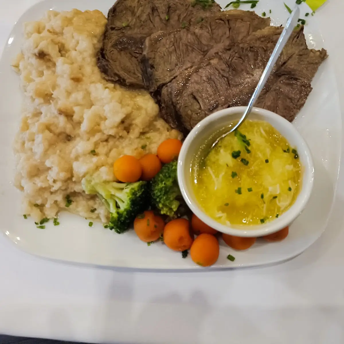 Essen und Trinken photo 1