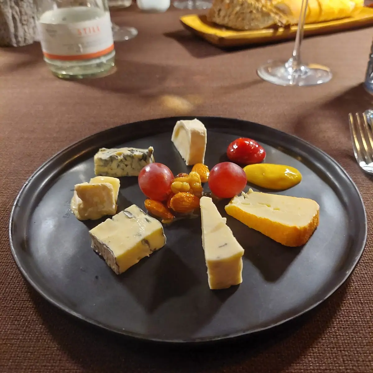 Essen und Trinken photo 10