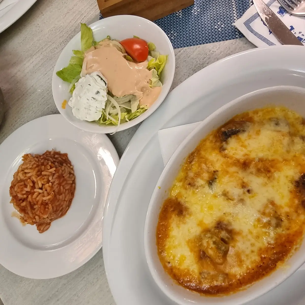 Essen und Trinken photo 10
