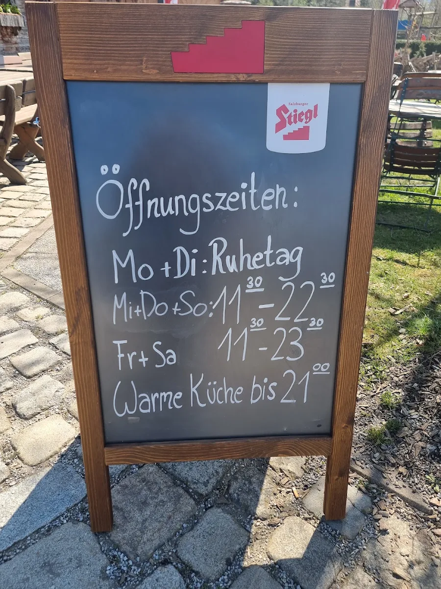 Speisekarte photo 10