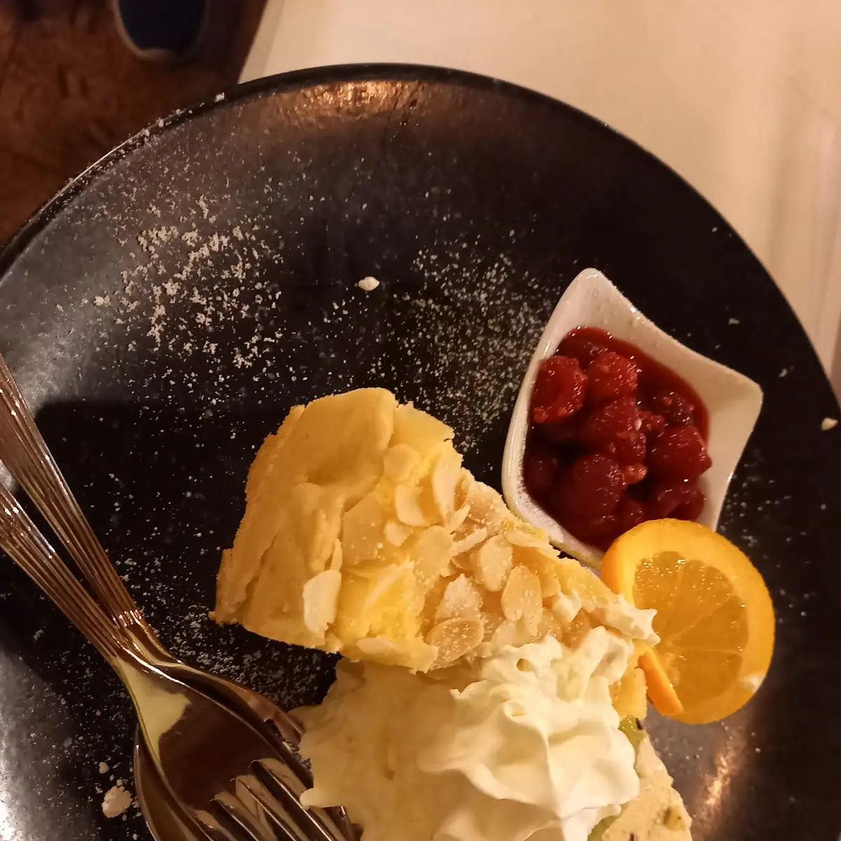 Essen und Trinken photo 8