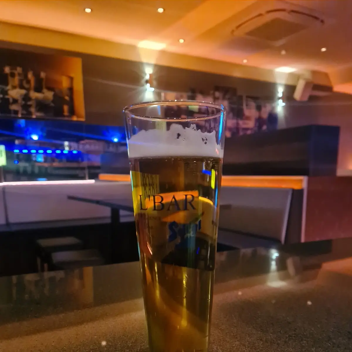 Essen und Trinken photo 1