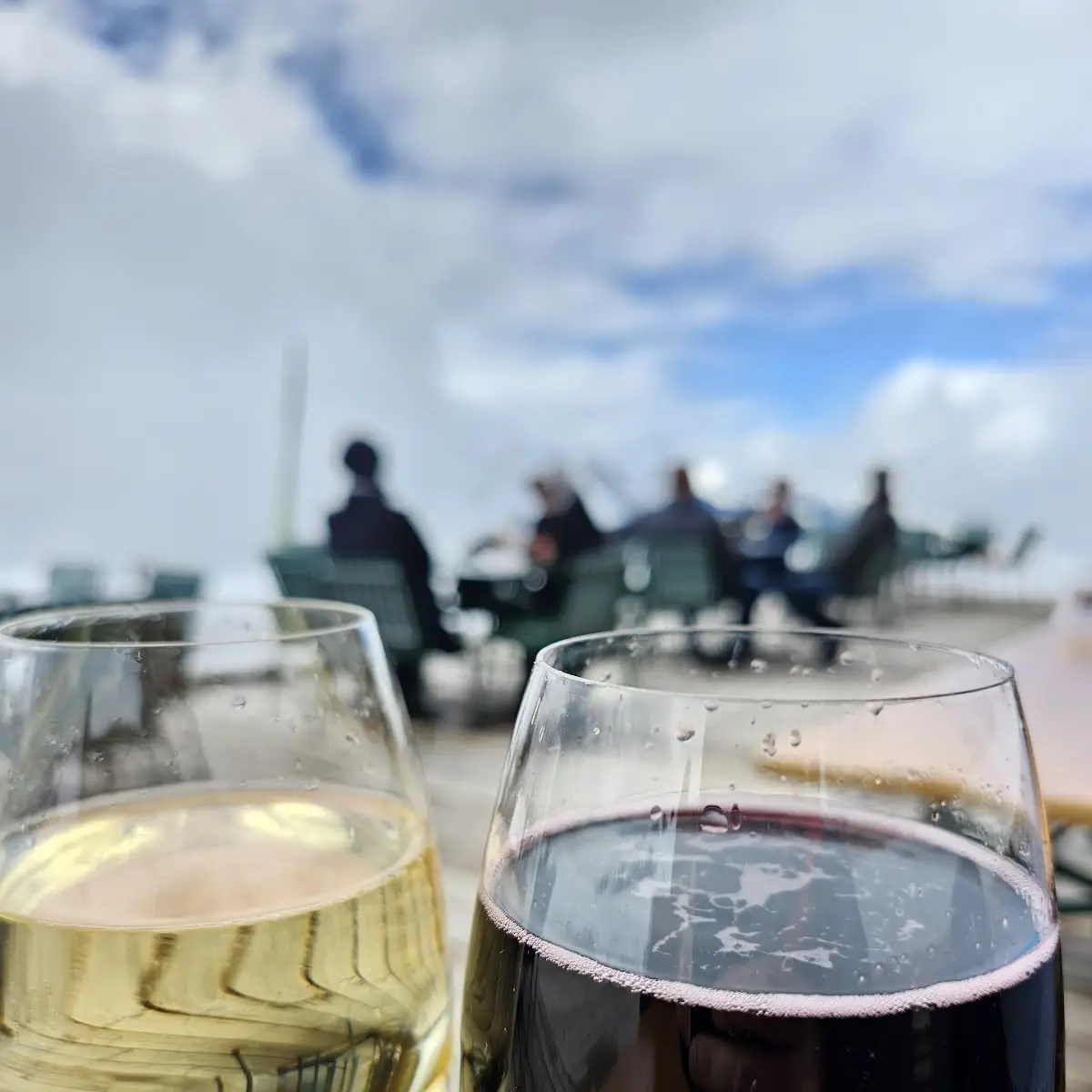 Essen und Trinken photo 9