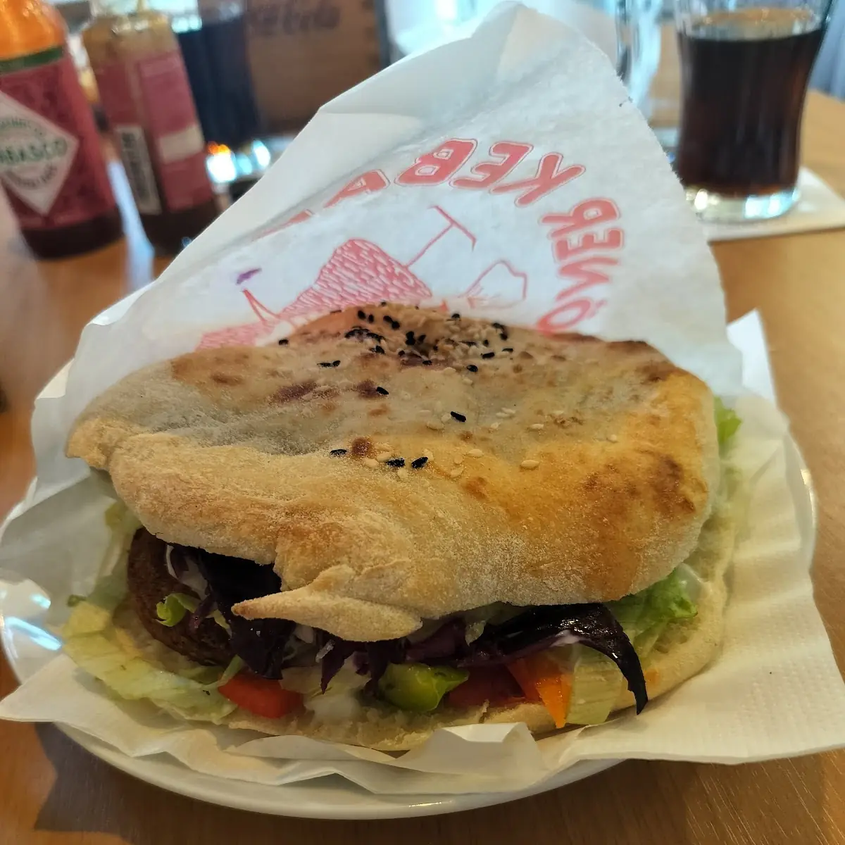 Essen und Trinken photo 9