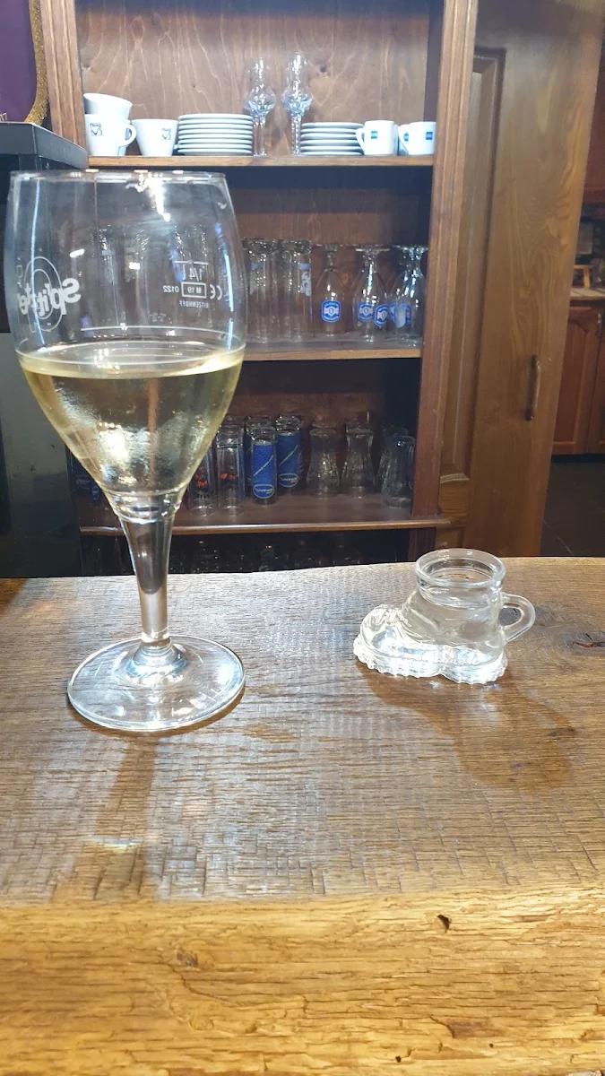 Essen und Trinken photo 6
