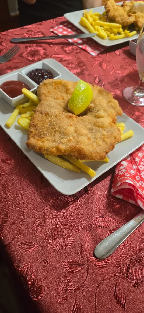 Essen und Trinken photo 9