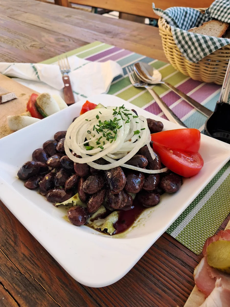 Essen und Trinken photo 10