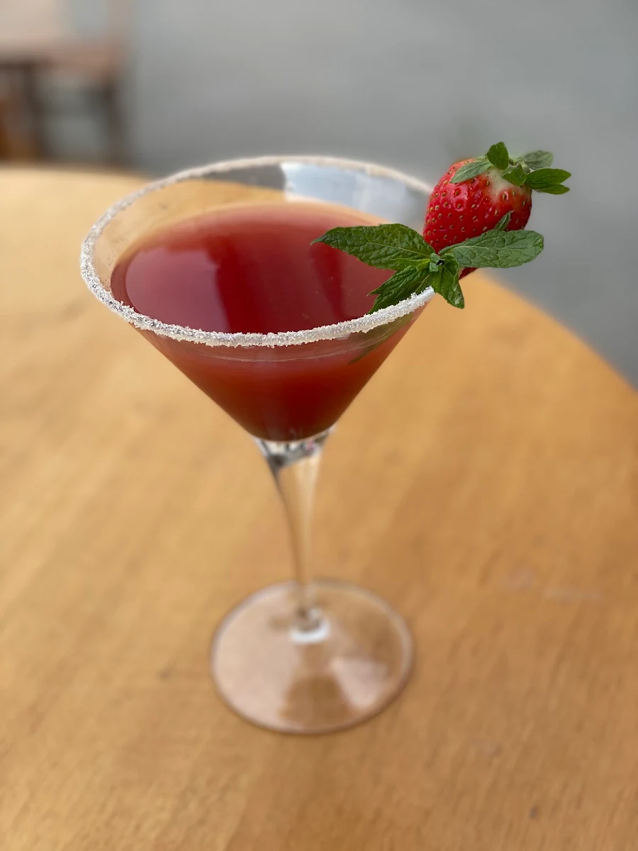 Essen und Trinken photo 6