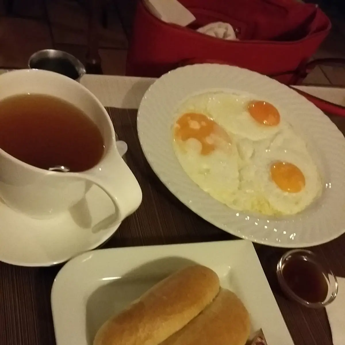 Essen und Trinken photo 6
