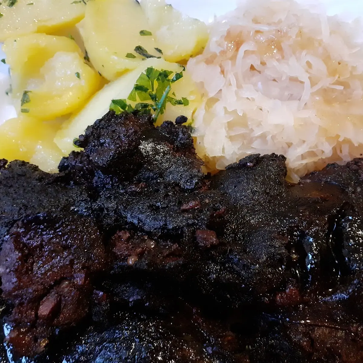 Essen und Trinken photo 8