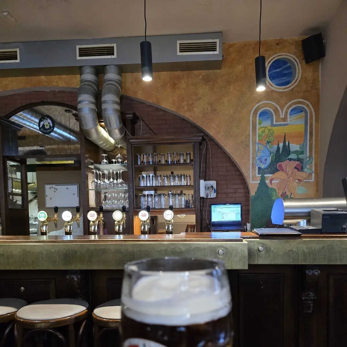 Essen und Trinken photo 10
