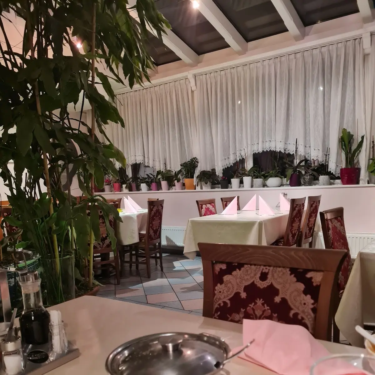 Essen und Trinken photo 1