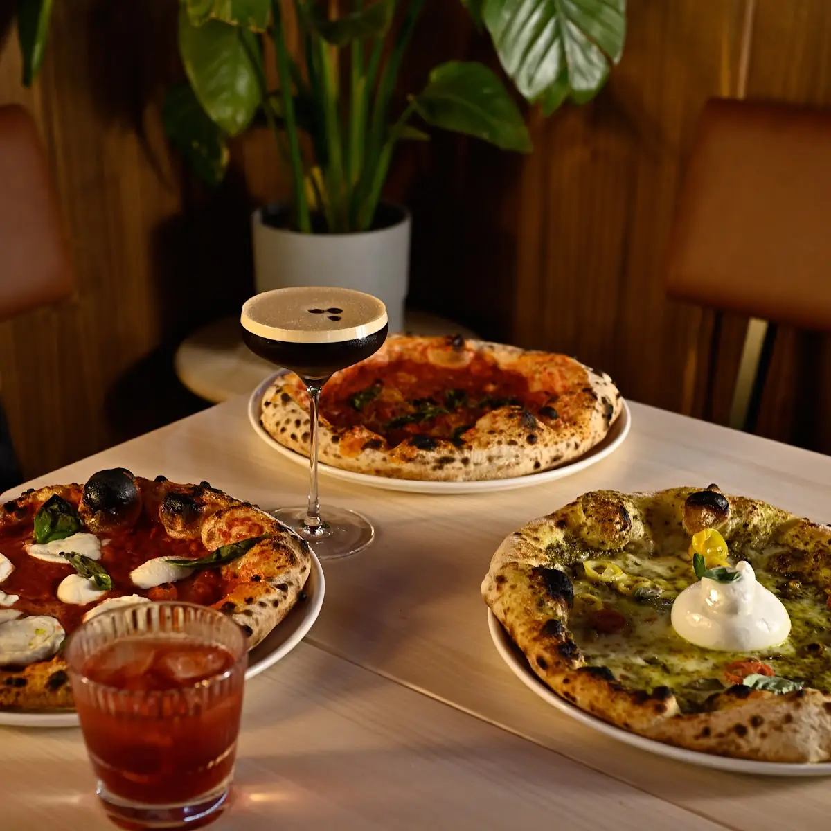 Essen und Trinken photo 1