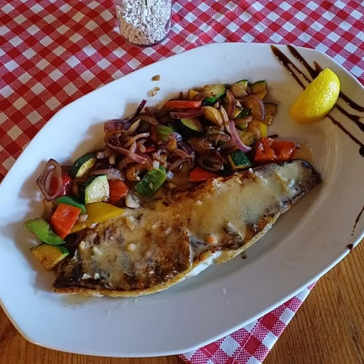 Essen und Trinken photo 8